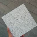洛阳 白麻荔枝面花岗岩石材