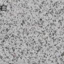 洛阳白麻光面