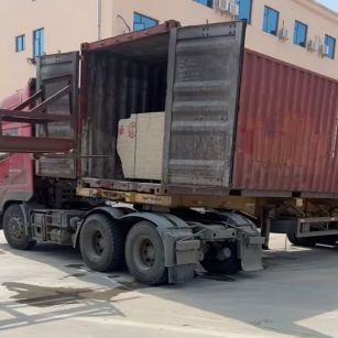 洛阳 黄金麻荔枝面毛板