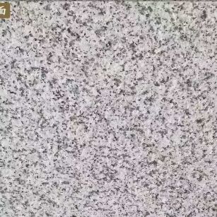 洛阳白麻火烧面