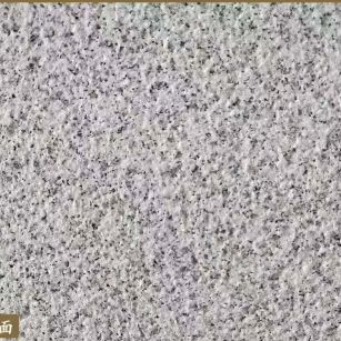 洛阳白麻荔枝面