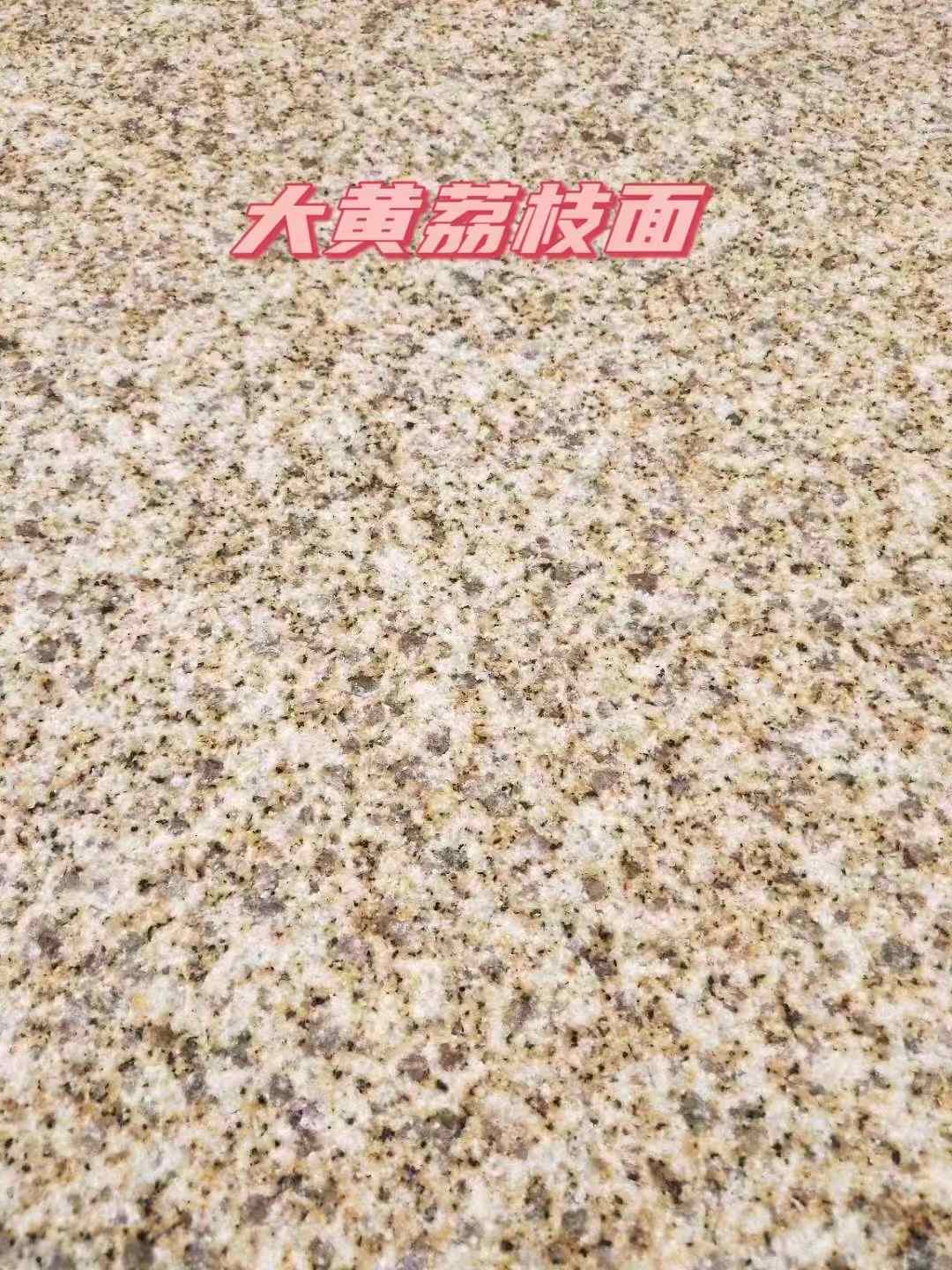 洛阳黄金麻大黄荔枝面